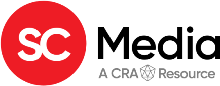 假日季节被新的网络钓鱼工具所利用 媒体